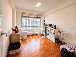 Blk 305D Treelodge@punggol (Punggol), HDB 4 Rooms #627901451